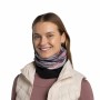Braga de Cuello Buff Irdlo Negro