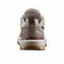 Chaussures de sport pour femme Salomon X Ultra 360 Edge GtxSlv Mujer Blanc