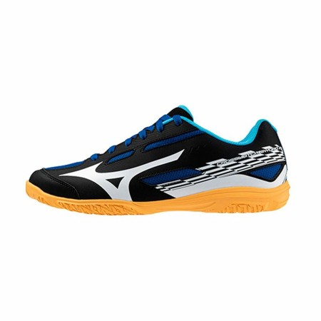 Zapatillas Mizuno Crossmatch Sword 2