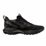 Zapatillas Deportivas Hombre Mizuno Wave Rider Gtx 2