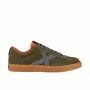 Chaussures casual homme Munich Break 38