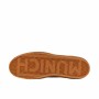 Chaussures casual homme Munich Break 38
