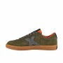 Chaussures casual homme Munich Break 38