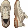 Zapatillas Deportivas Mujer Salomon X Ultra 360 Edge
