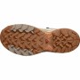 Zapatillas Deportivas Mujer Salomon X Ultra 360 Edge