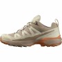 Zapatillas Deportivas Mujer Salomon X Ultra 360 Edge