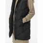 Gilet Femme Only