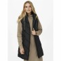 Gilet Femme Only