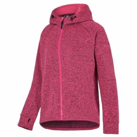 Chaqueta Deportiva para Niños Joluvi Ransta 3.0