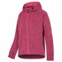 Veste de Sport pour Enfants Joluvi Ransta 3.0
