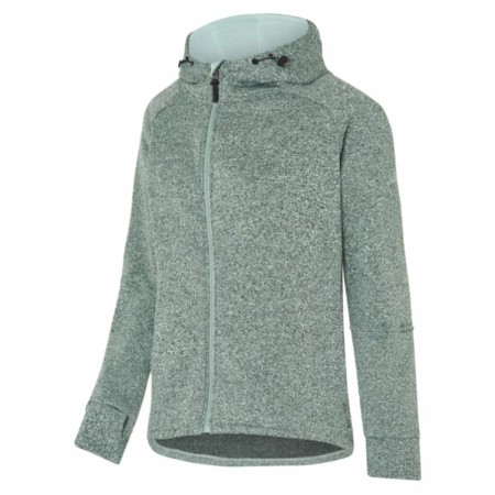Chaqueta Deportiva para Niños Joluvi Ransta 3.0