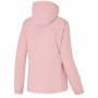Veste Joluvi Dipa Anorak