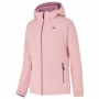 Veste Joluvi Dipa Anorak