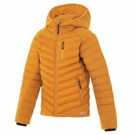 Veste de Sport pour Enfants Joluvi Riva