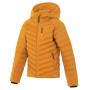 Veste de Sport pour Enfants Joluvi Riva