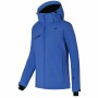 Chaqueta Deportiva para Mujer Joluvi Toran