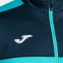 Veste de Sport pour Homme Joma Sport Winner