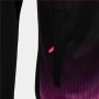 Veste de Sport pour Homme Joma Sport Tiger V