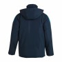 Veste Joma Sport Trivor Anorak