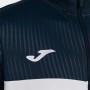 Chaqueta Deportiva para Hombre Joma Sport Montreal