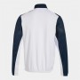 Chaqueta Deportiva para Hombre Joma Sport Montreal