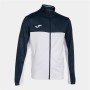 Chaqueta Deportiva para Hombre Joma Sport Montreal