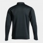 Veste de Sport pour Homme Joma Sport Winner Iii