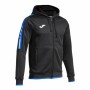 Chaqueta Deportiva para Hombre Joma Sport Olimpiada