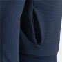 Chaqueta Deportiva para Hombre Joma Sport Toledo