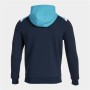 Chaqueta Deportiva para Hombre Joma Sport Toledo