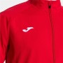 Veste de Sport pour Homme Joma Sport Doha II