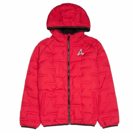 Chaqueta Deportiva para Niños Jordan