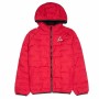 Chaqueta Deportiva para Niños Jordan