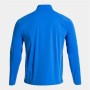 Veste de Sport pour Homme Joma Sport Doha II