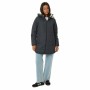 Chaqueta Deportiva para Mujer Rip Curl