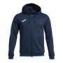 Chaqueta Deportiva para Hombre Joma Sport Olimpiada