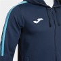 Chaqueta Deportiva para Hombre Joma Sport Olimpiada