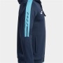 Chaqueta Deportiva para Hombre Joma Sport Olimpiada