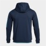 Chaqueta Deportiva para Hombre Joma Sport Olimpiada