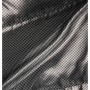 Veste de Sport pour Homme Columbia Iceberg Point™ II Noir