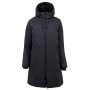 Chaqueta Deportiva para Mujer Joluvi Heat Stormy