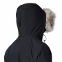 Chaqueta Deportiva para Mujer Columbia Ava Alpine™ II Insulated Negro