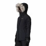Chaqueta Deportiva para Mujer Columbia Ava Alpine™ II Insulated Negro
