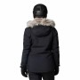 Chaqueta Deportiva para Mujer Columbia Ava Alpine™ II Insulated Negro