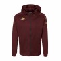 Chaqueta Deportiva para Hombre Kappa Grevolo