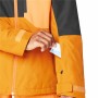 Chaqueta Deportiva para Hombre Picture Nitric C