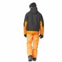 Chaqueta Deportiva para Hombre Picture Nitric C