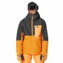 Chaqueta Deportiva para Hombre Picture Nitric C