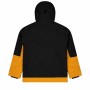 Veste de Sport pour Homme Picture Nitric C