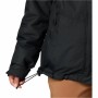 Veste de Sport pour Homme Columbia Bugaboo III Fleece